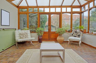 free Woolfords Water conservatory quotes