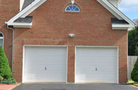 free Woolfords Water garage construction quotes