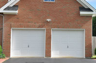free Woolfords Water garage extension quotes