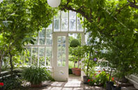free Woolfords Water orangery quotes